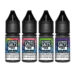 JWN10mgUltimateSaltsOnIce10ml2_11.jpg