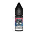 JWN10mgUltimateSaltsOnIce10ml6.jpg