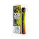 JWN20mgBilliardsQ600Puffs2.jpg