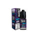 JWN20mgDoozyVapeCoNicSalt6.jpg