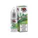 JWN20mgIVGBarFavouritesSalts10ml16.png
