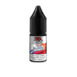 JWN20mgIVGCrushedRange10ml1.jpg