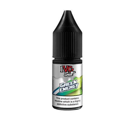 JWN20mgIVGCrushedRange10ml2.jpg