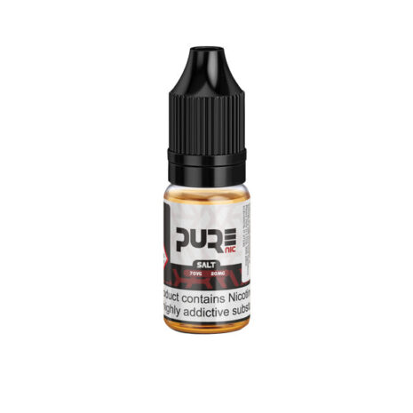 JWN20mgPureNicFlavourless70.jpg