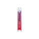 JWN20mgSKECrystalBar600Disposable600PuffsPomegranateCherry_16.png