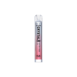 JWN20mgSKECrystalBar600Disposable600PuffsPomegranateCherry_32.png