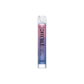 JWN20mgSKECrystalBar600Disposable600PuffsPomegranateCherry_35.png