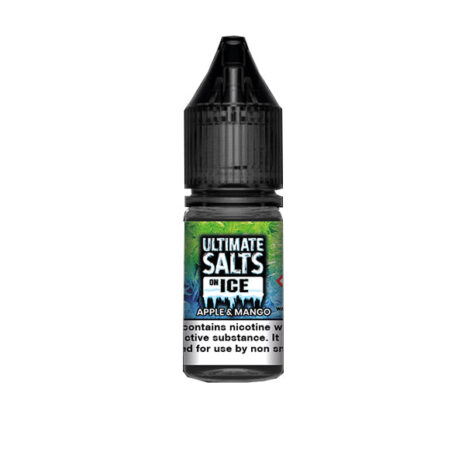 JWN20mgUltimateSaltsOnIce10ml1.jpg
