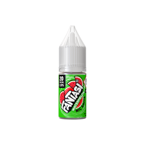 JWNEB0074X0445.png