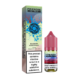 JWNEluxFirerose20mgBlueberrypomegranate.png
