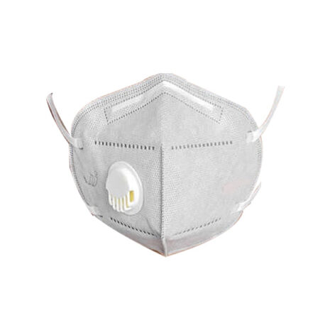 JWNKN95ProtectiveFaceMask04.jpg