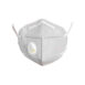 JWNKN95ProtectiveFaceMask04.jpg