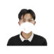 JWNKN95ProtectiveFaceMask04_1.jpg