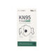 JWNKN95ProtectiveFaceMask04_3.jpg