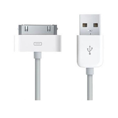 JWN1m30pinusbpoweradaptorcable.jpg