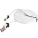 JWN1mflatsyncdatachargingcable_1.jpg