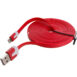 JWN1mflatsyncdatachargingcable_2.jpg