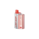 JWN20mgLostMary4in1PodVapeKitAppleedition_119.png