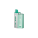 JWN20mgLostMary4in1PodVapeKitAppleedition_202.png