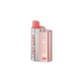 JWN20mgLostMary4in1PodVapeKitAppleedition_302.png