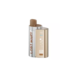 JWN20mgLostMary4in1PodVapeKitAppleedition_319.png