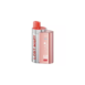 JWN20mgLostMary4in1PodVapeKitAppleedition_35.png