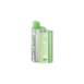 JWN20mgLostMary4in1PodVapeKitAppleedition_52.png