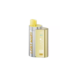 JWN20mgLostMary4in1PodVapeKitAppleedition_69.png