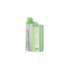 JWN20mgLostMary4in1PodVapeKitAppleedition_86.png