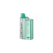 JWN20mgLostMary4in1PodVapeKitBlueRazzCherry.png