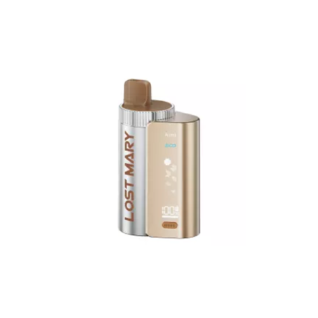 JWN20mgLostMary4in1PodVapeKitCola.png
