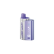 JWN20mgLostMary4in1PodVapeKitPurpleEdition.png
