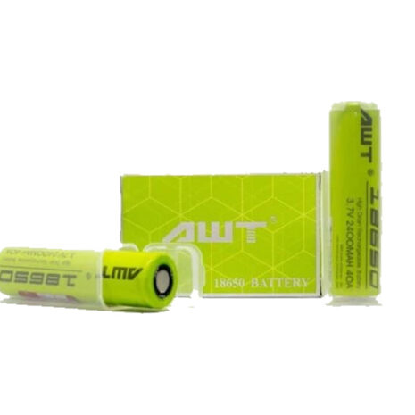 JWN37V2400mAh40ABattery.jpg