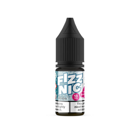 JWNAG0018X0199.jpg