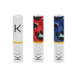 JWNAK0079X0420_7.png