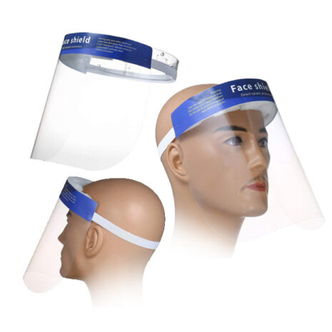 JWNAntiFogSplashProofFaceShieldMask01.jpg