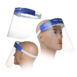 JWNAntiFogSplashProofFaceShieldMask01.jpg