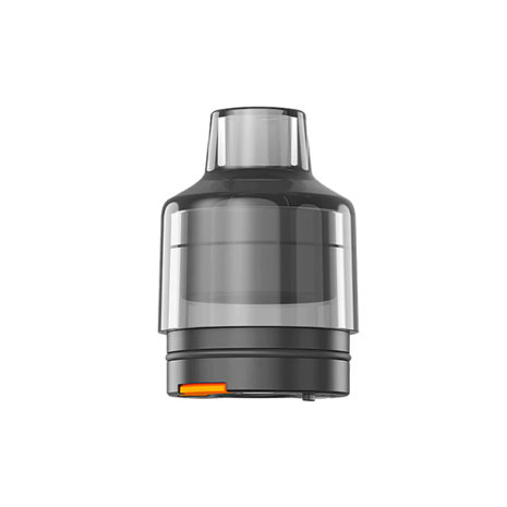 JWNAspireBPPod2ml001.png