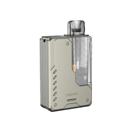 JWNAspireGotekProStainlessSteel_7.png