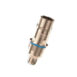 JWNAspireNautilus2sMesh07ohm_1.jpg