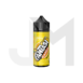 JWNEB0045X0445_33.png