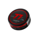 JWNEF0325Z0143.png