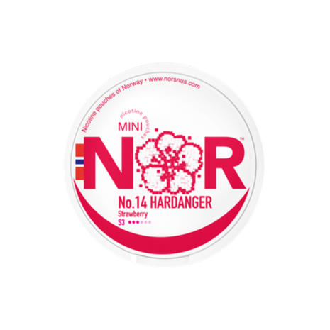 JWNEG0320X0359_4.png