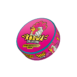 JWNEH0064X0510_58.png