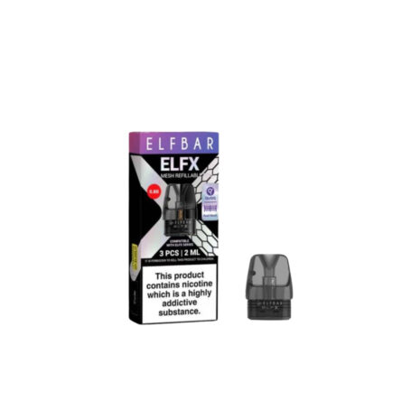 JWNElfBarELFXEmptyPods3pack06_1.jpg