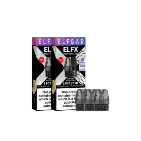 JWNElfBarELFXEmptyPods3pack06_3.jpg