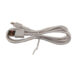 JWNKaku1mChargingCable.jpg