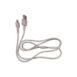 JWNKaku1mChargingCable_1-1.jpg