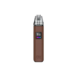 JWNOXVAXlimPro30WKit020_81.png