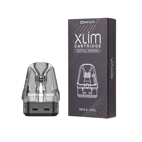 JWNOXVAXlimReplacementCartridges002_1.png